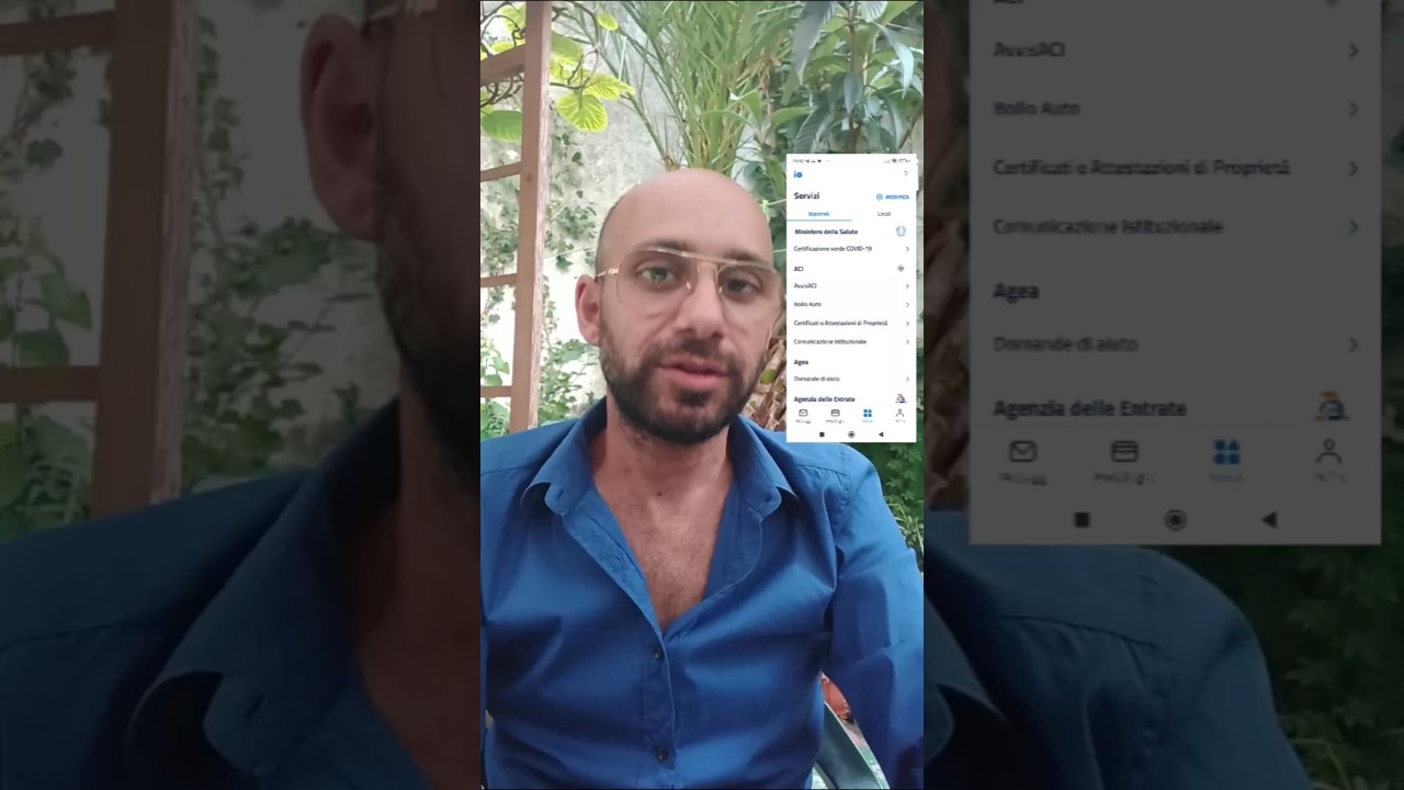MUTLE come scoprire SUBITO se hai preso la multa 