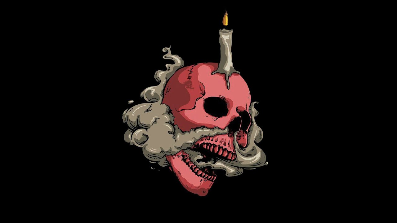 [FREE] Dark Underground Boom Bap Type Beat 