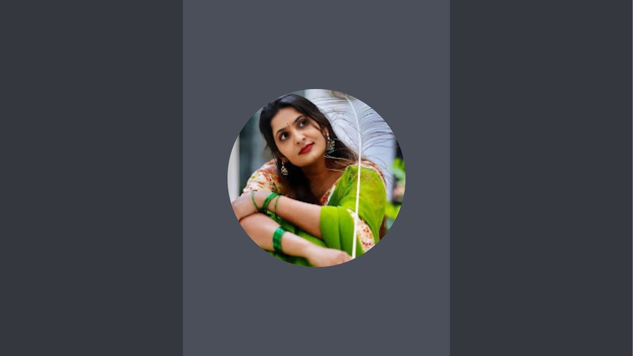 सामान्य ज्ञान / पार्ट 150 #ips #ias #gk #trending #viral #live #livestream #1millionviews
