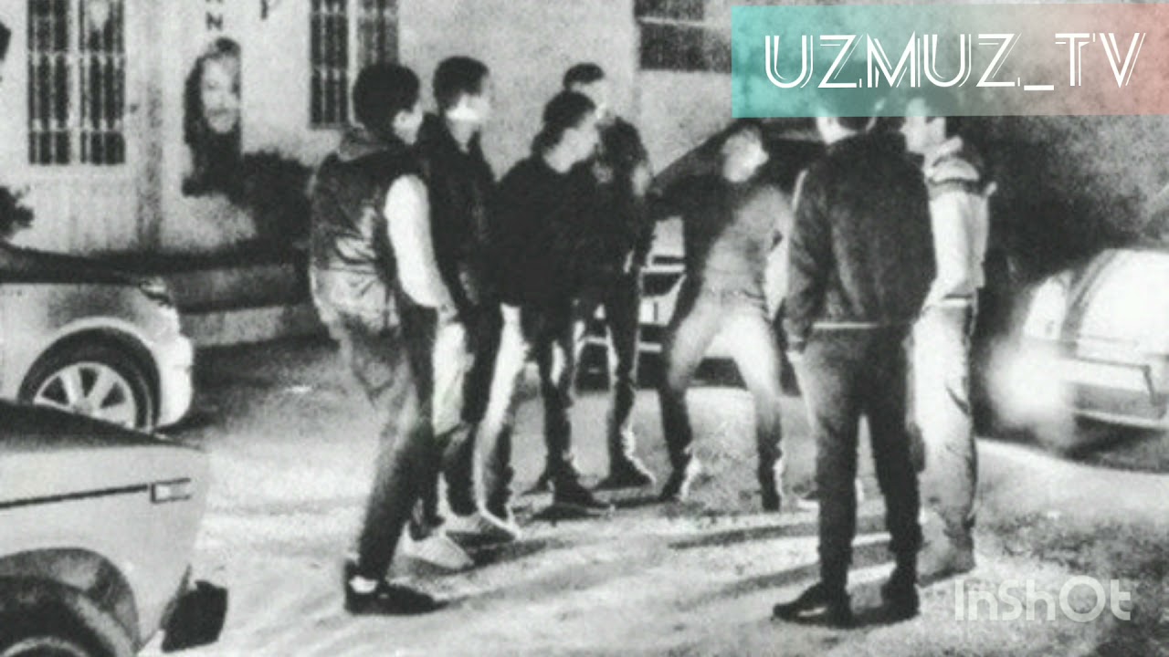 Бу йигитлар уйланмаган йигитлар/Bu yigitlar uylanmagan yigitlar