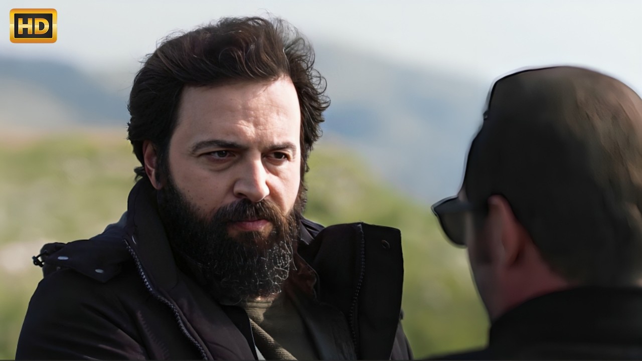 تيم حسن هدد نمر عشان يبعد عن اخله بعد ما حاول يشتري املاكهم #تيم_حسن