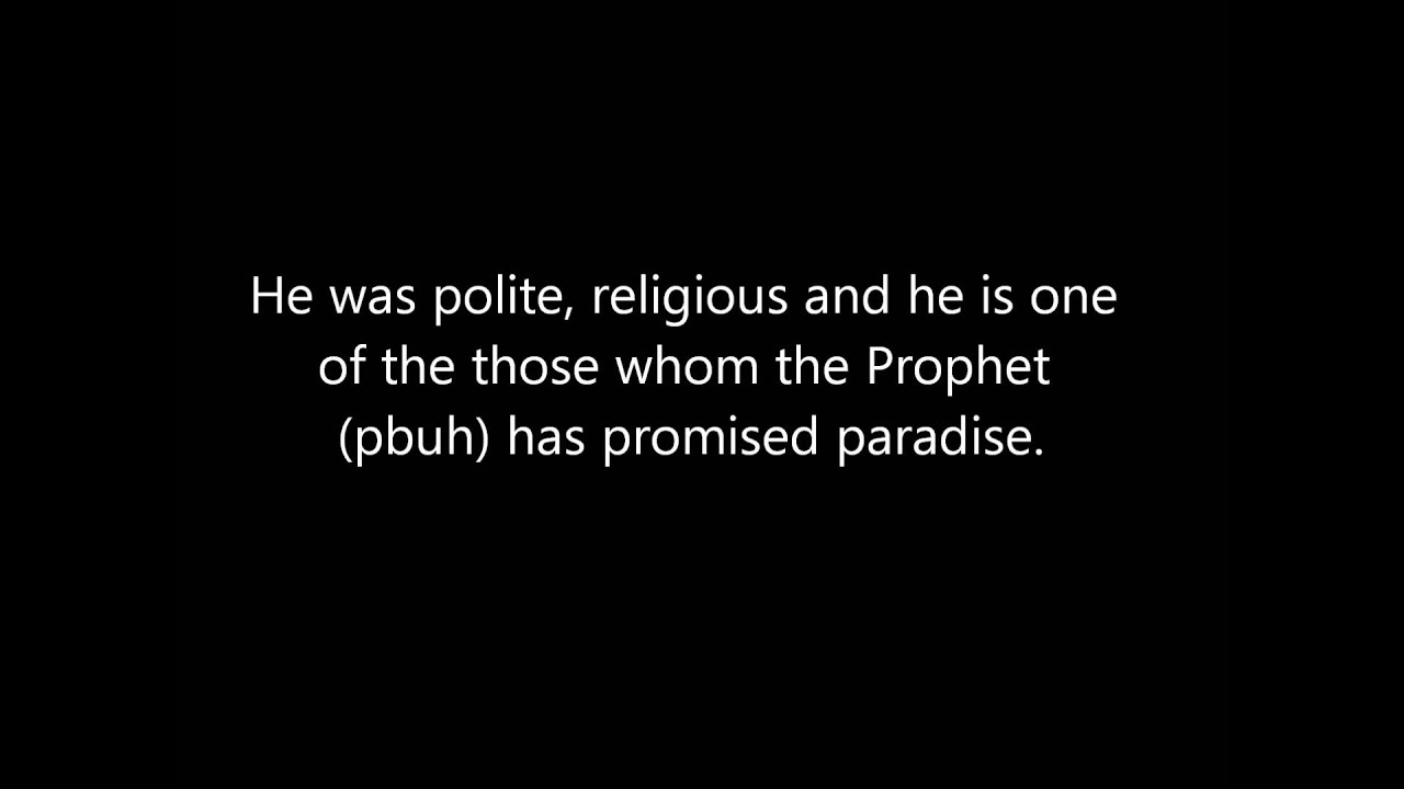 Advises to A Husband who Wishes to Grant Divorce - Sh. ibn Uthaymeen