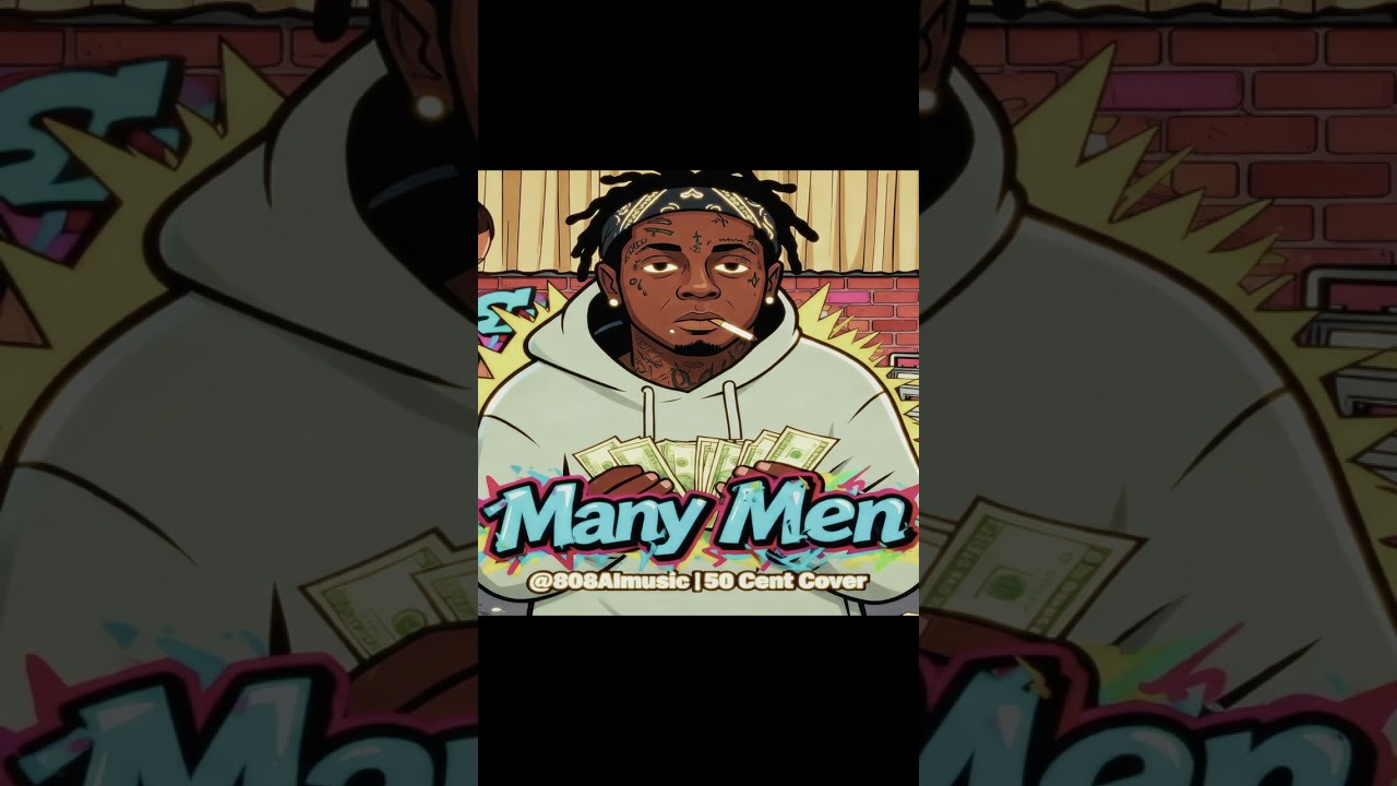 50 Cent Many Men Jake Paul vs Anthony Joshua + One Piece 1154 Reaction, POE 2 0.4 Builds, SEA Games