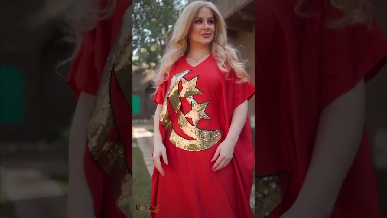 احدث موديلات رمضان #رمضان_يجمعنا #اكسبلور #رمضان_مبارك #جلابيه #جلابيات_استقبال #جلابيات_رمضانية