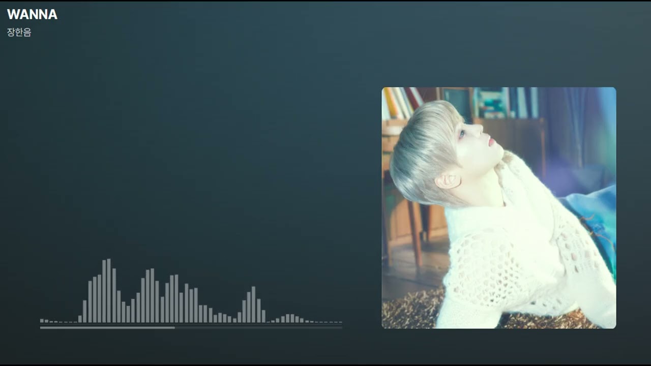 [𝑷𝒍𝒂𝒚𝒍𝒊𝒔𝒕]진짜 최신가요|2026년 3월 30일 신곡 TOP|최신곡 플레이리스트 가요모음 NEW K-POP SONGS | March 30.2026 | Playlis