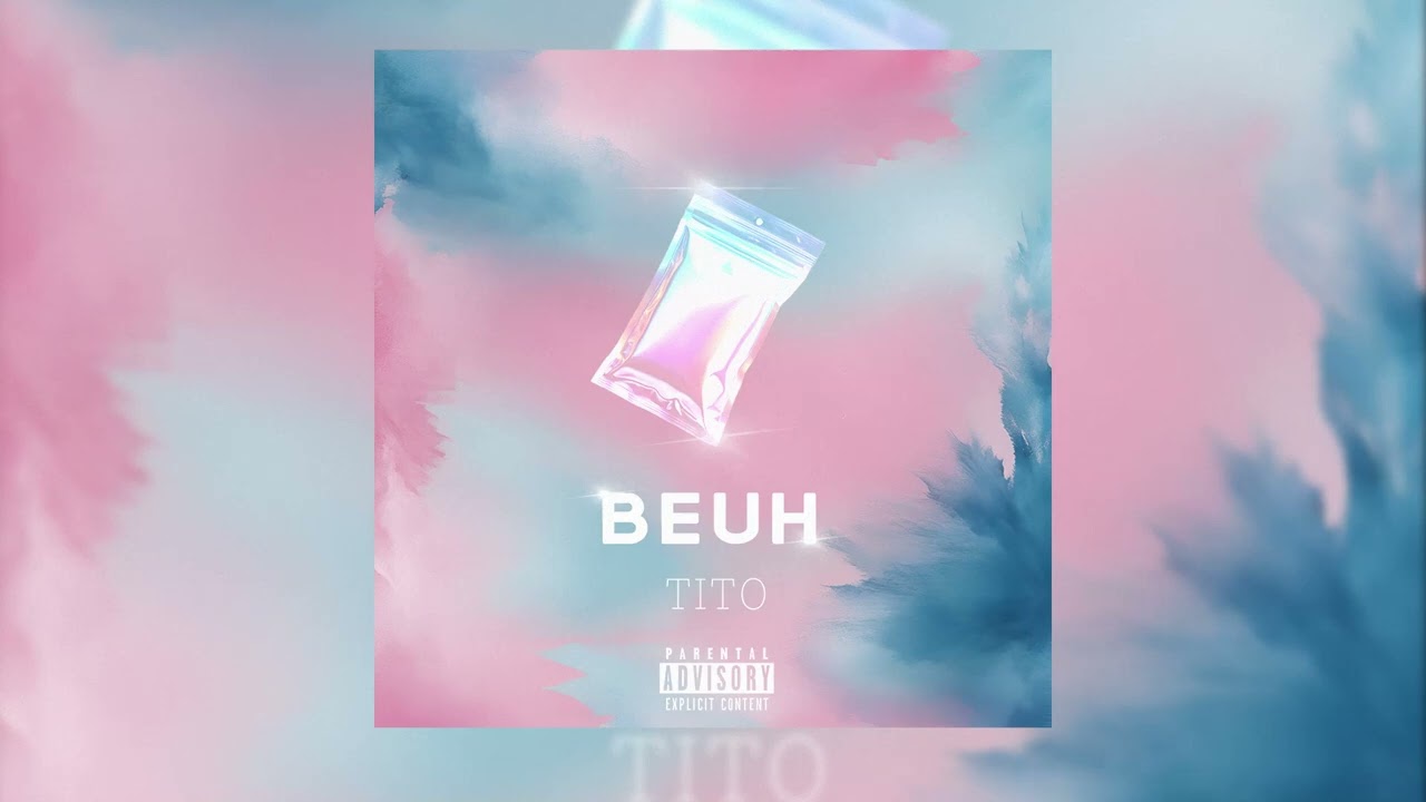 [FLASHBACK] Tito - Beuh