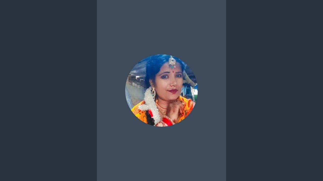 Rinku 4242 is live
