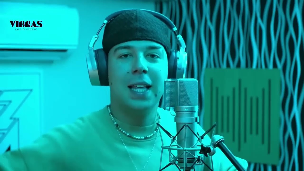 QUEVEDO BZRP Music Sessions 52 1080p