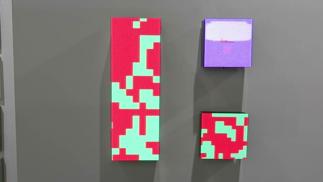 Geneva Art Fair 2026