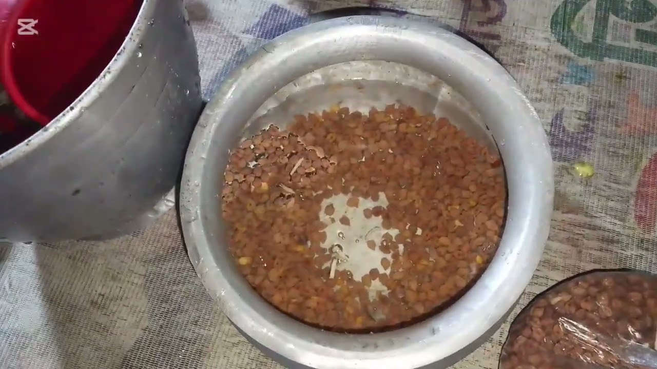 ইফতারির জন্য কি কি আজকে আয়োজন করলাম দেখতে থাকেন 