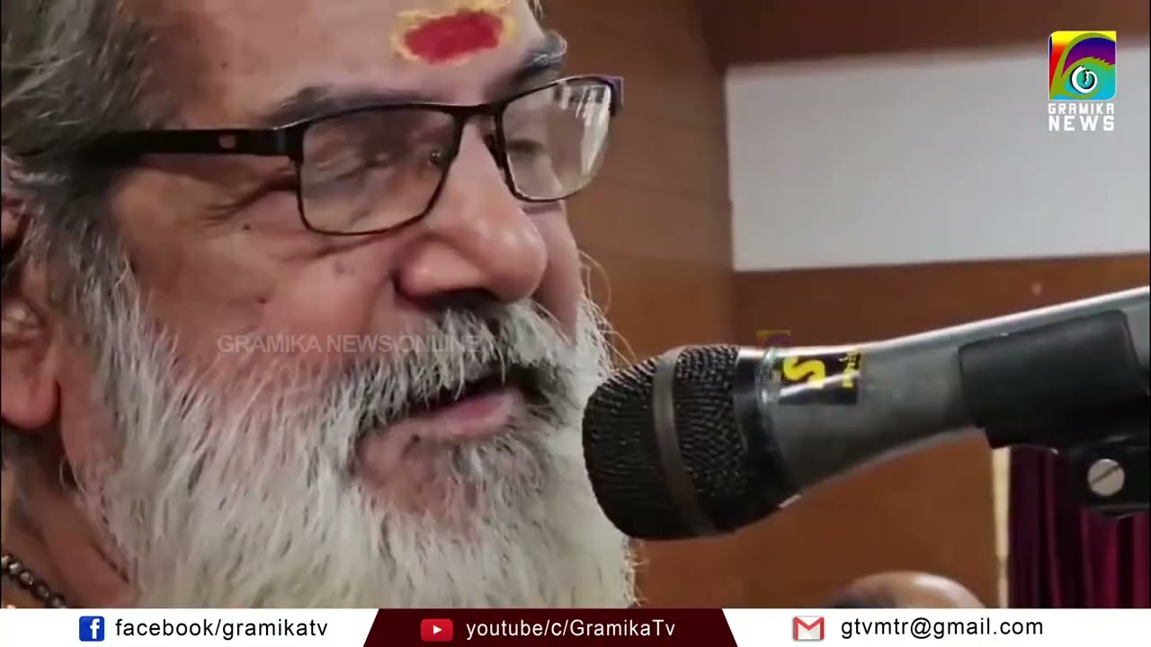 എടക്കാട് ബ്ലോക്ക് പഞ്ചായത്തില്‍ വാദ്യോപകരണങ്ങളുടെ വിതരണം