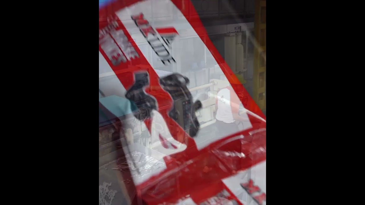 Delivering Excellence Worldwide: Levers & Yokes Manufactured in India. #MKAuto #MKLide #Levers&Yokes