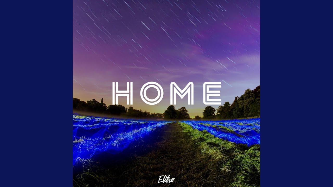 Home