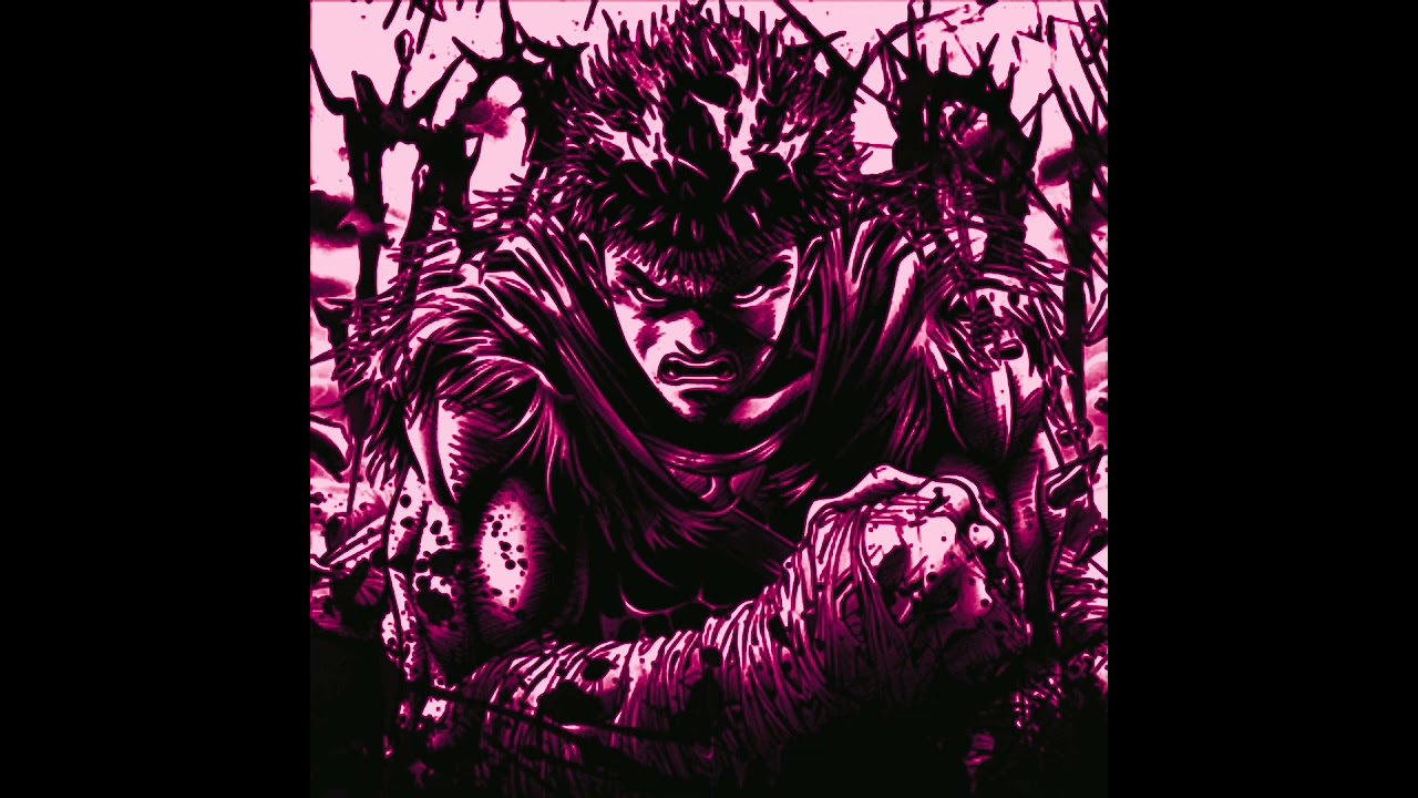 𝗗𝗢𝗡 𝗗𝗨𝗚𝗨 ~ ( 𝘂𝗹𝘁𝗿𝗮 𝘀𝗹𝗼𝘄𝗲𝗱)