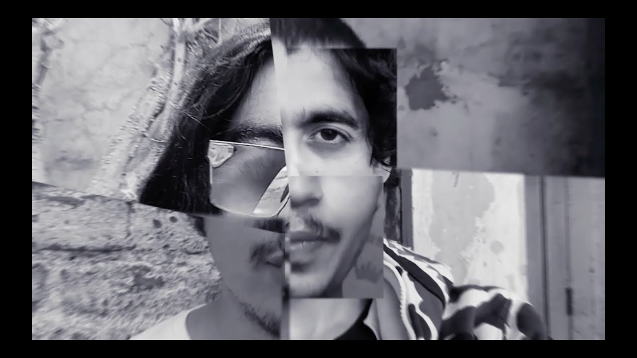 Mehfil - E - HipHop | Kaam Bhaari, Spitfire, SlowCheeta & Devil The Rhymer | Kiss Nuka  | IncInk