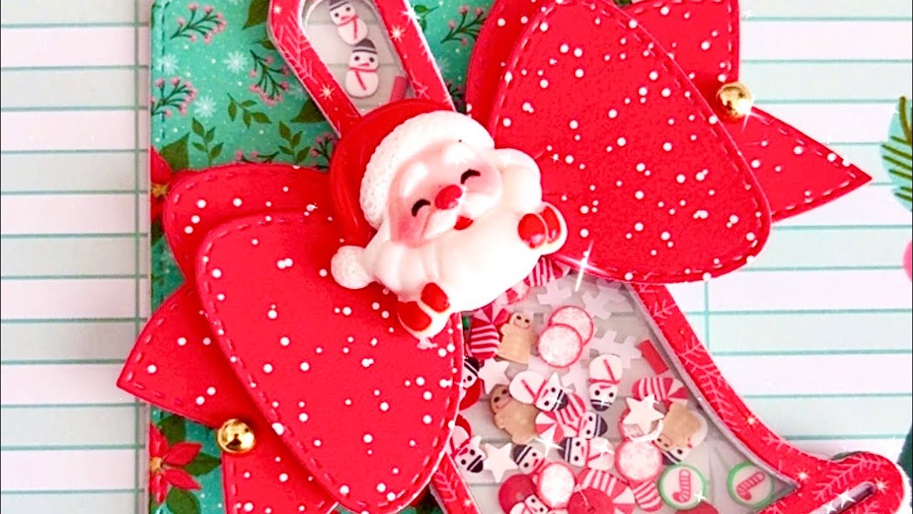 Scrapdiva разрабатывает проекты на декабрь! Заходите посмотреть! @ScrapDiva29
