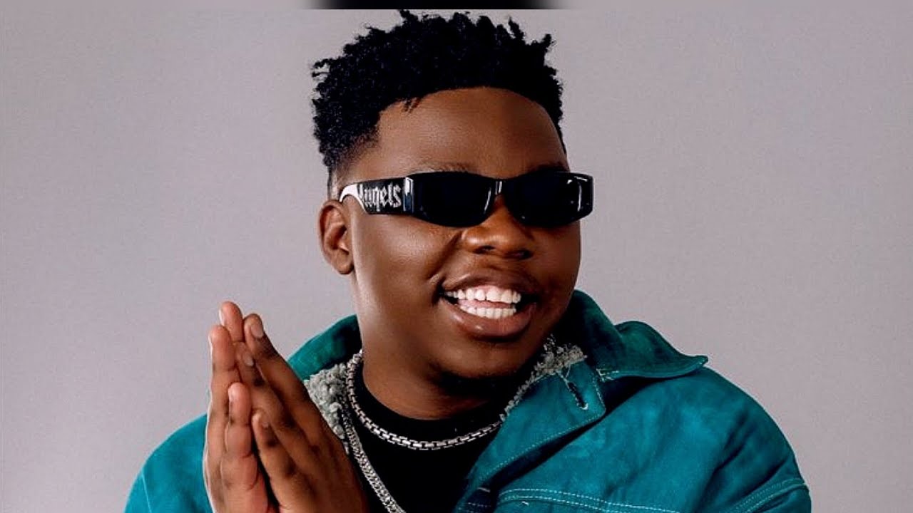 Agahinda Niyo Bosco agiye kuba yagira nyuma yo gushaka umugore? Ibi bintu nibyo cyangwa sibyo?