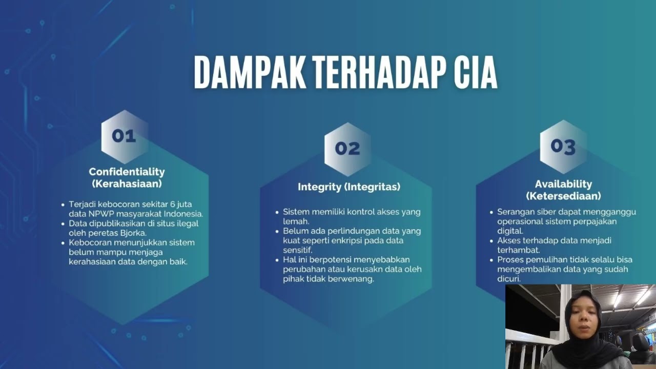 Tugas Keamanan Sistem Komputer_Kelompok 8