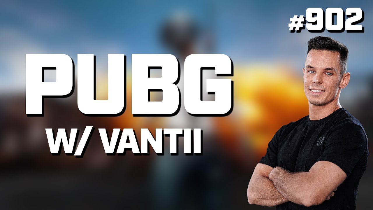 🔥 PUBG MAJD MSB 2.0 CSOPORT SORSOLÁS 🎮📅 2024.02.29