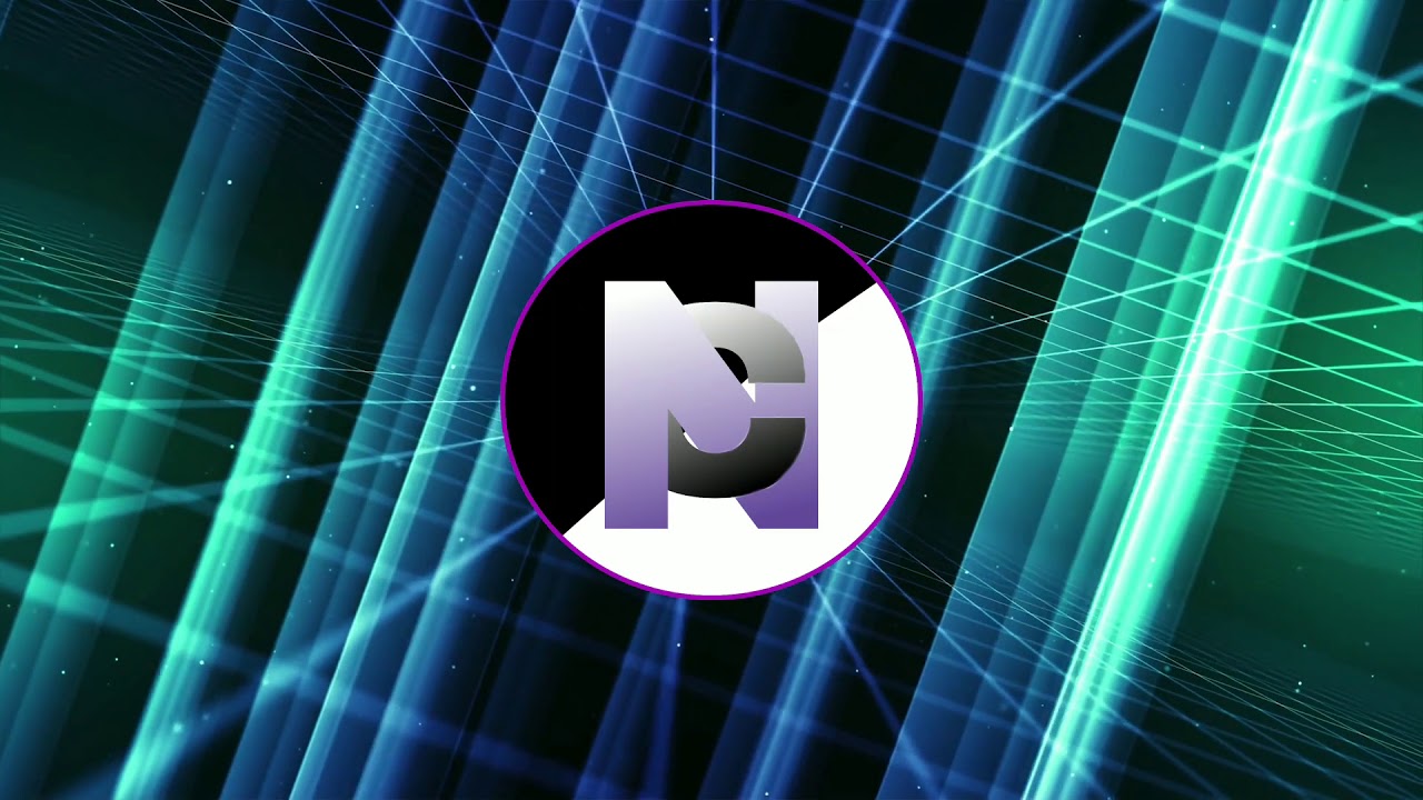 Dimension - Remedy X 1991 - Full Send