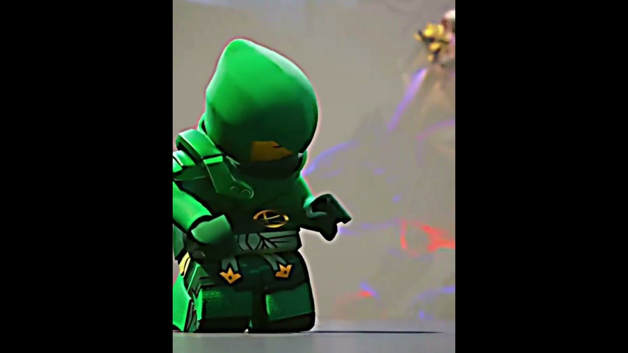 Ninjago Master Wu where are you?.... #ninjago #shorts #shortsfeed #viral