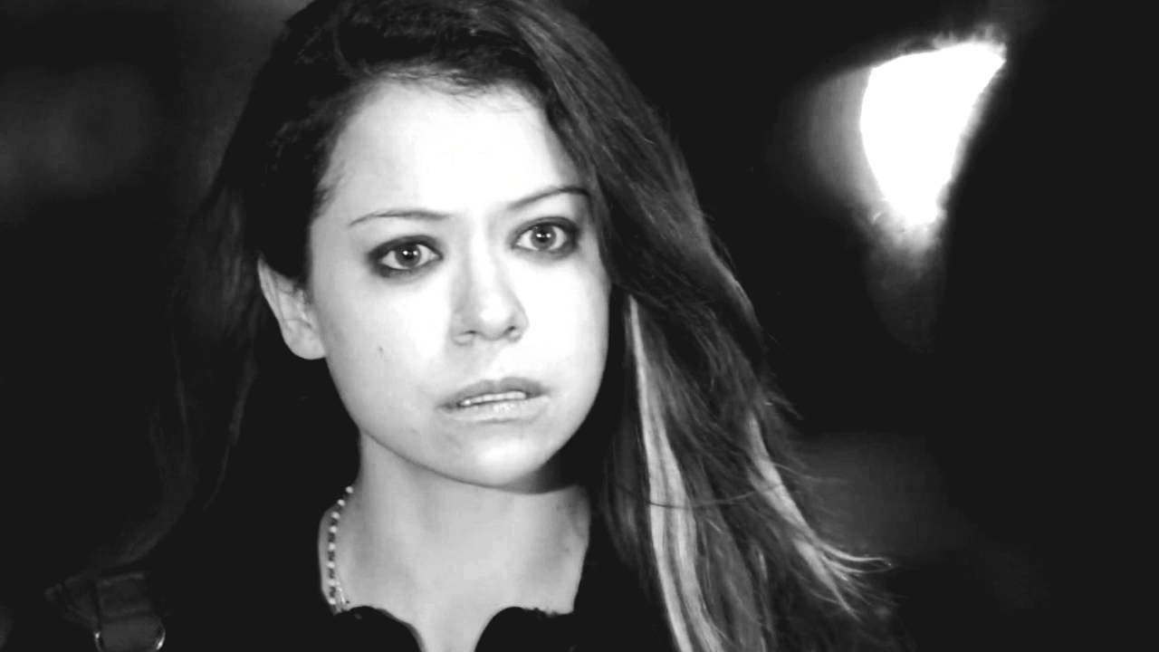 ► Orphan Black - Who Is Elizabeth Childs?