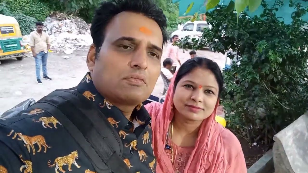 बाबा भूतनाथ मंदिर दर्शन #bhootnathmandir #bholenath 