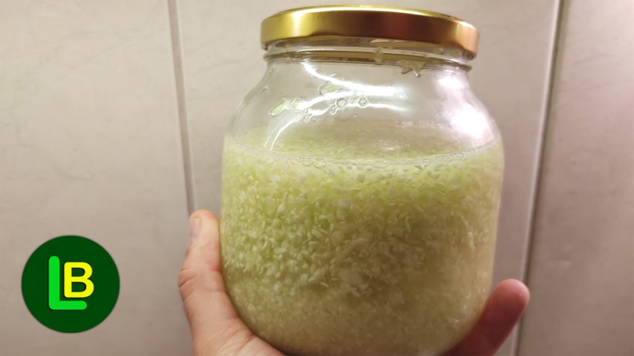 Известный врач рассказывает: это натуральное средство от Helicobacter pylori и язвы желудка