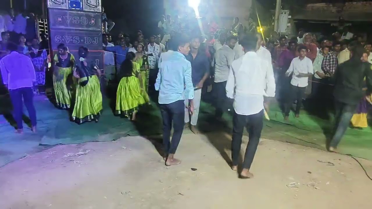 Murali Prasad  7093862078 Kolatam Jammalamdugu 