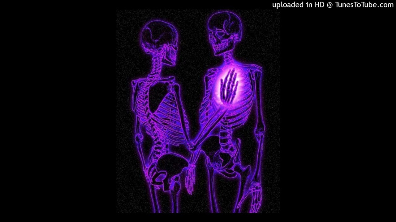 [FREE FOR PROFIT] M2H x GONZALO GENEK x FRANCO CESTI TYPE BEAT - PUDIMOS