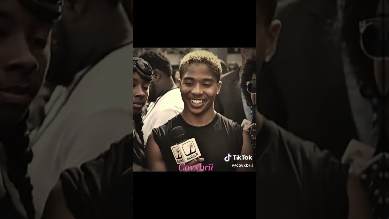 Roc Royal edit