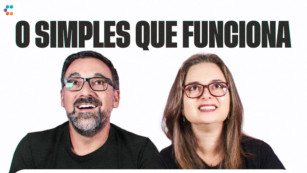 O Melhor Hack para Programadores Iniciantes