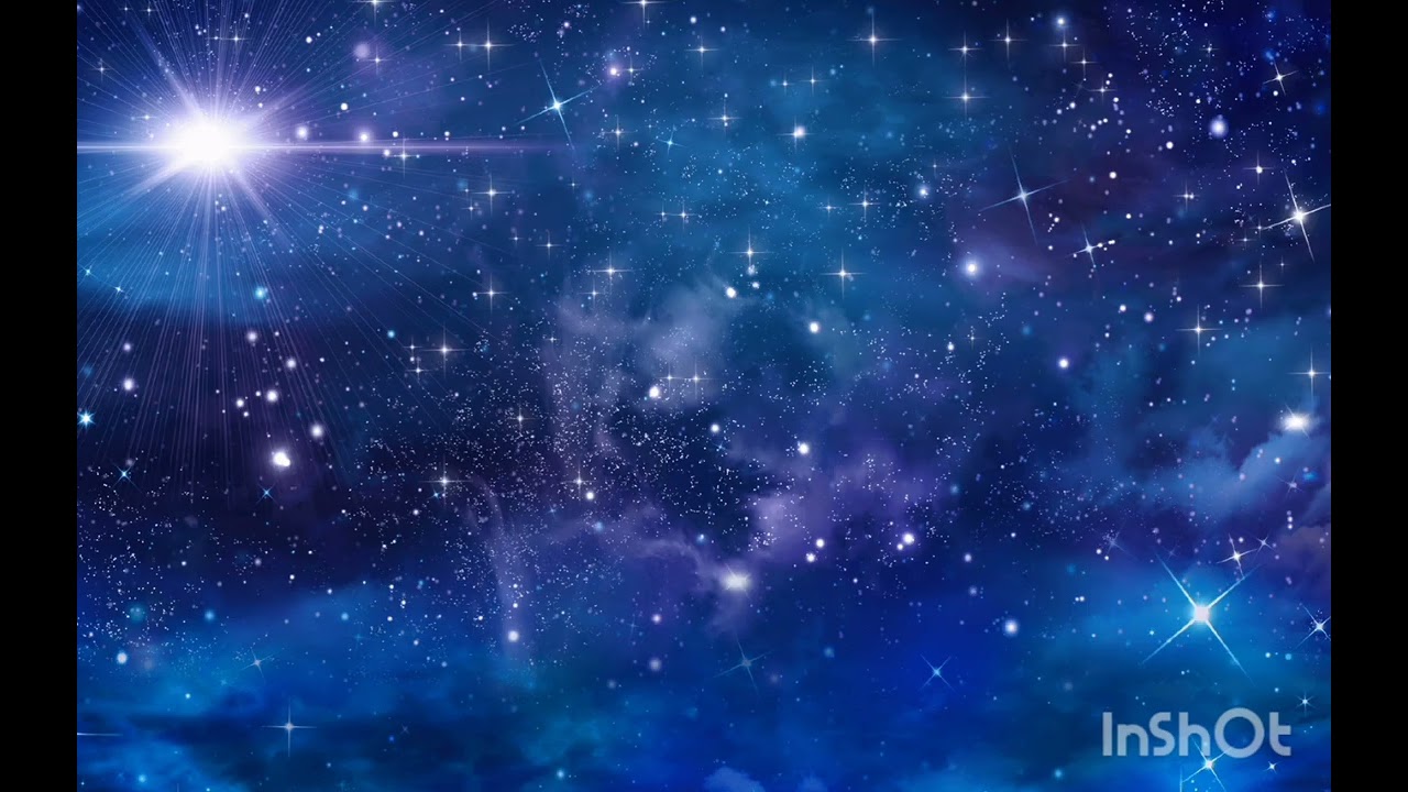 Ms Dj Zaku - Sky Full Of Stars...Remix