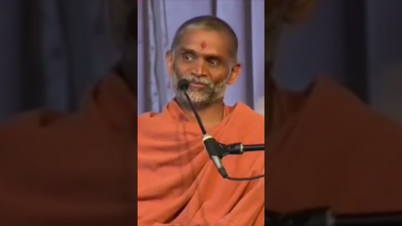 Prabodh swami
