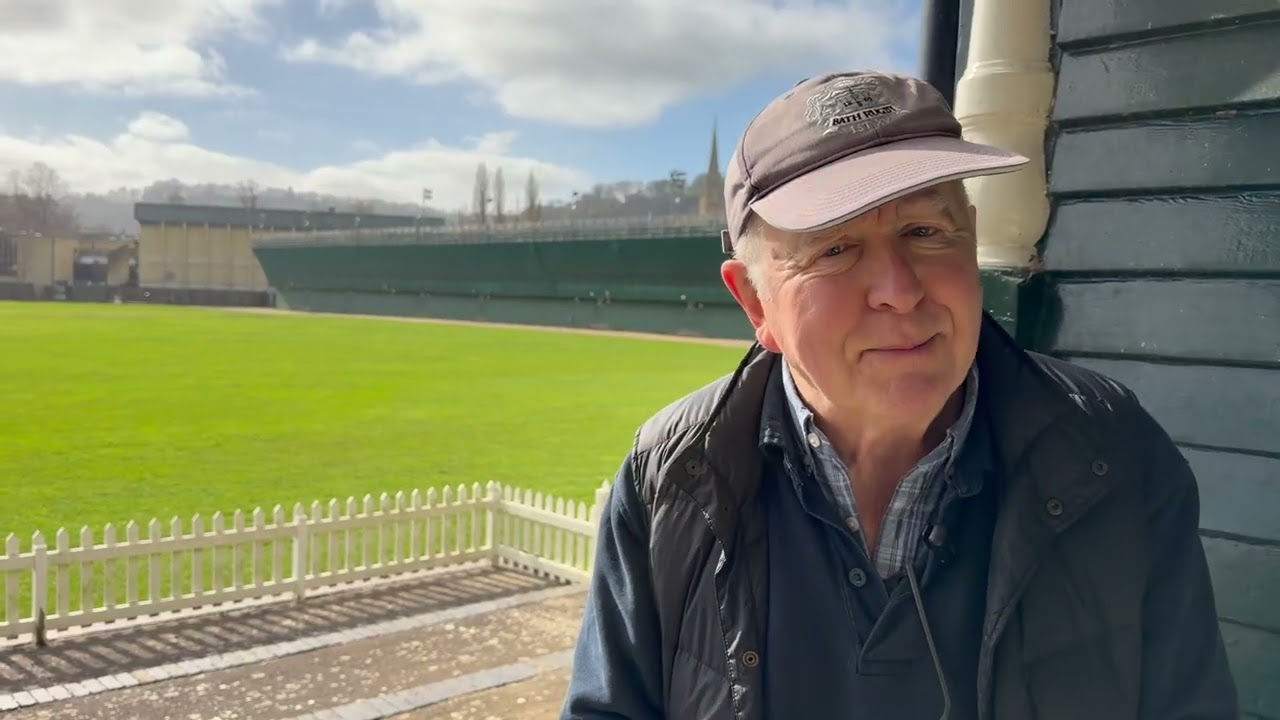 The missing history of Private Godfrey - an actor's life on stage and screen as written by his son.