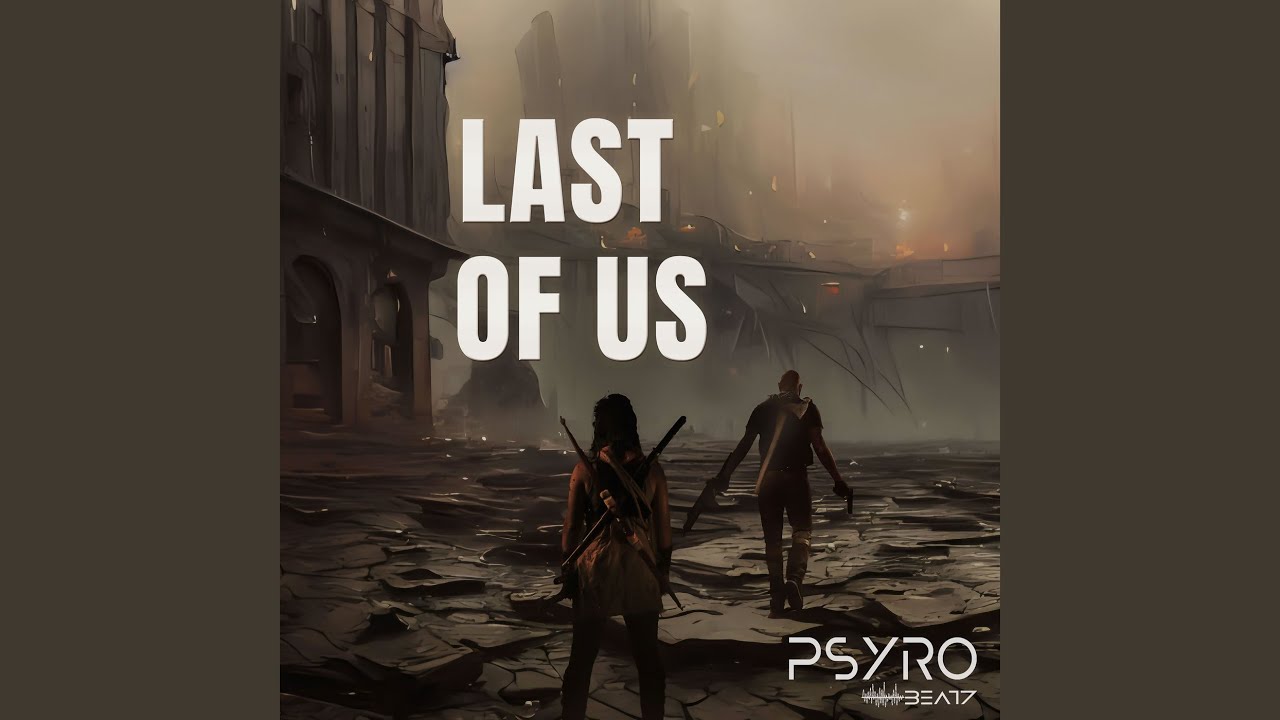 Last of Us