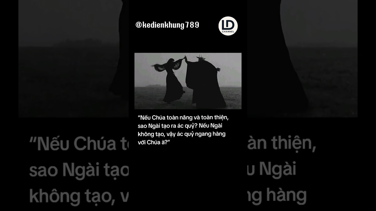 Những c&acirc;u n&oacute;i khiến t&ocirc;i nhớ m&atilde;i #foryou #fyp #tintuc #xuhuongyoutube #viral #tintucdoday #khampha