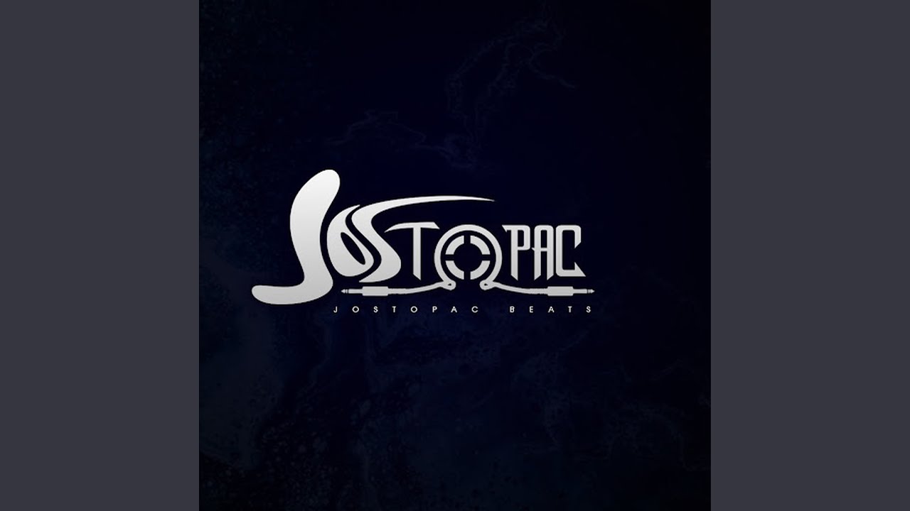 Free Afrobeat Instrumental 2026 Oxlade X Omah Lay Tems Type Beat Vision