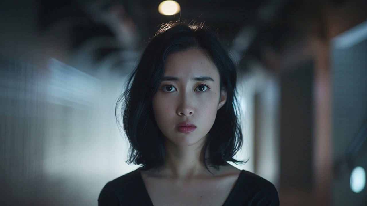 사라진다
