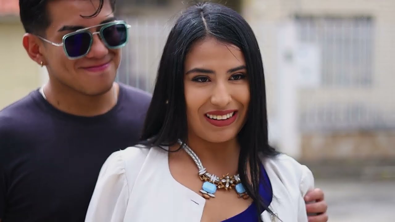Creyó tener a la nuera perfecta y mira la sorpresa que se llevó