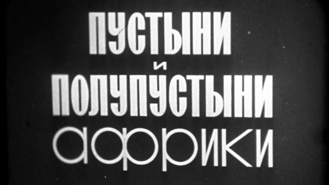 16 мм фильм 