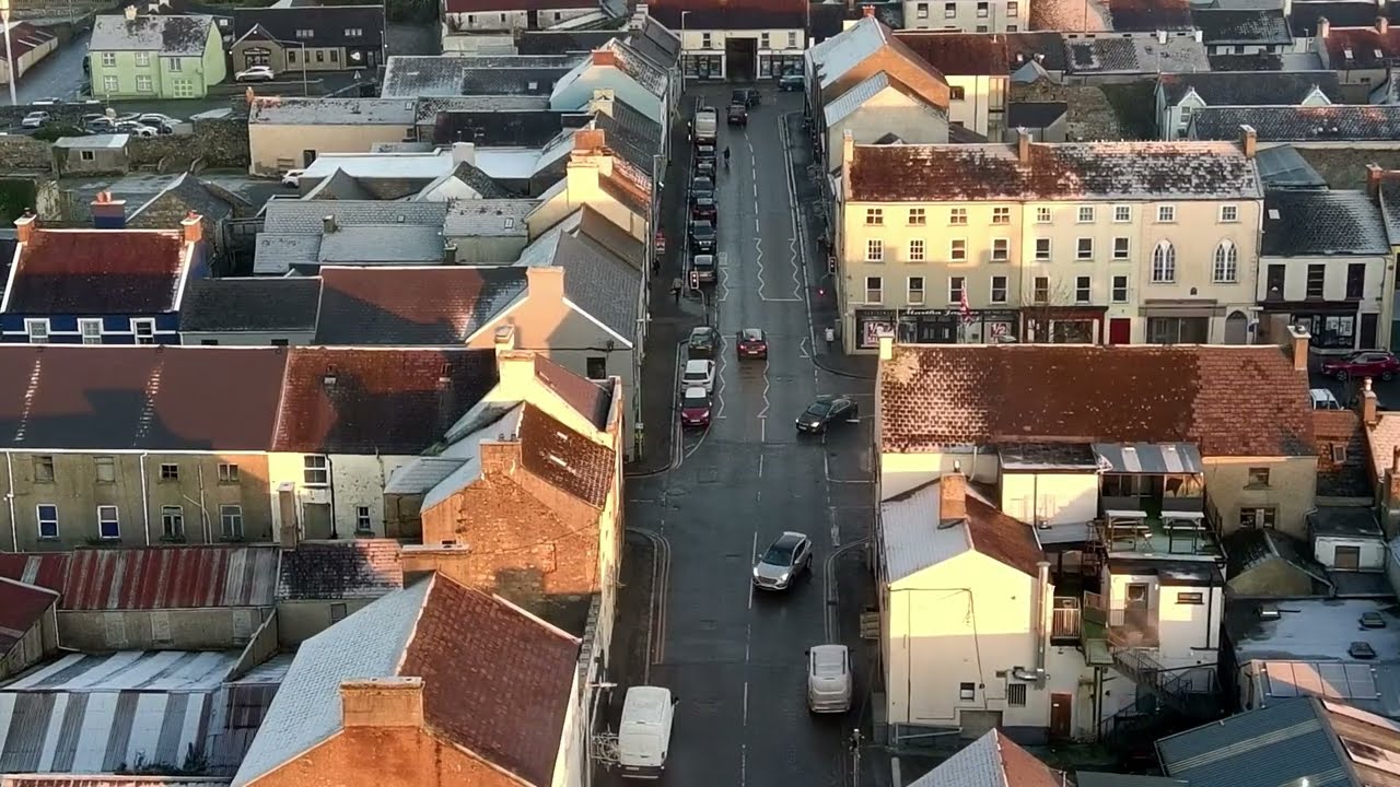 Rathfriland