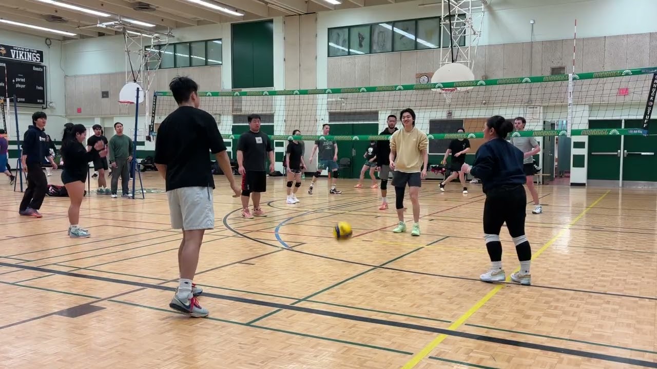 Mar 2 2026 game 2