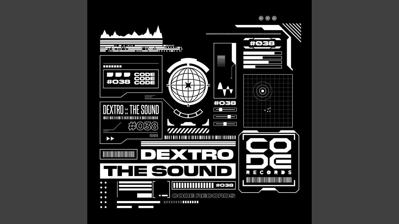 All Systems (Original Mix)