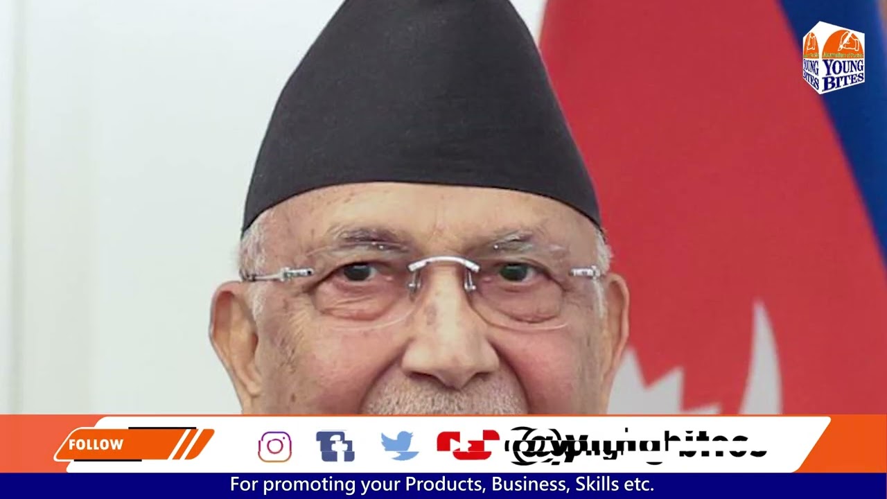 Nepal&rsquo;s Political Turmoil