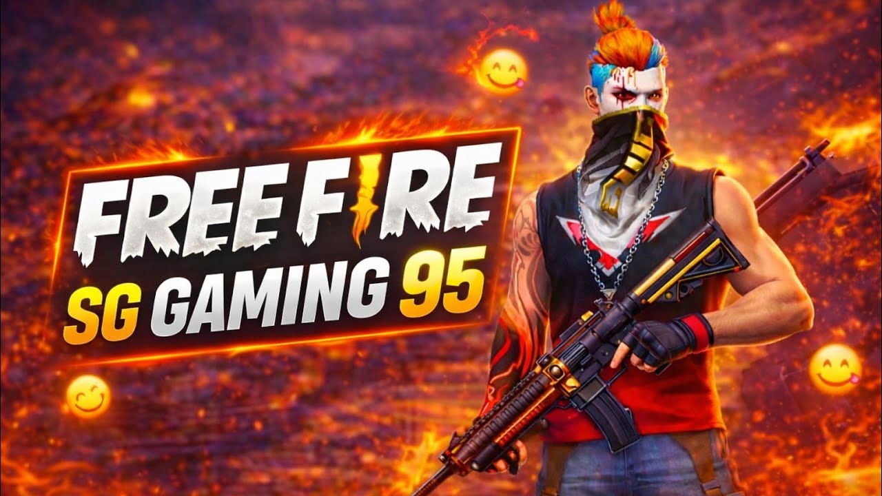 Garena free fire Max,🎮CS Rank pudh
