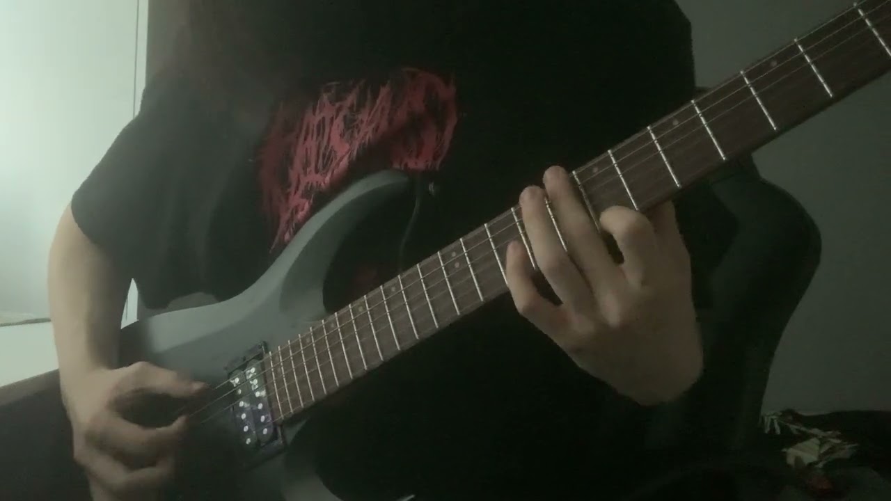 висельник - prisoner of depression cover