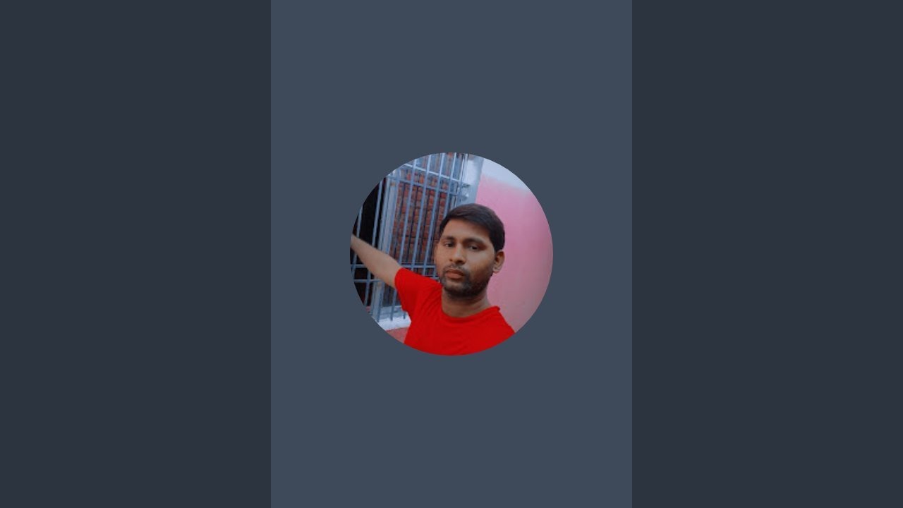 satya raj 4550 is live