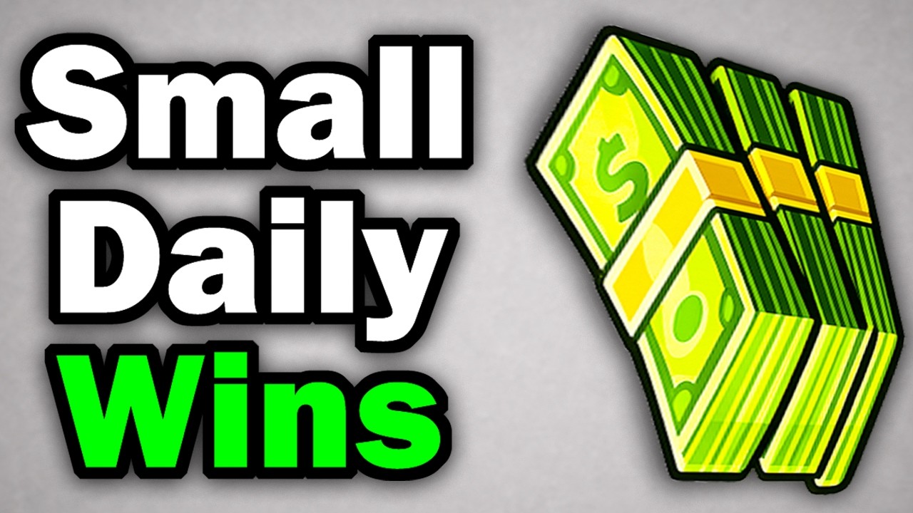 15 Tiny Frugal Habits That Guarantee You Save Money
