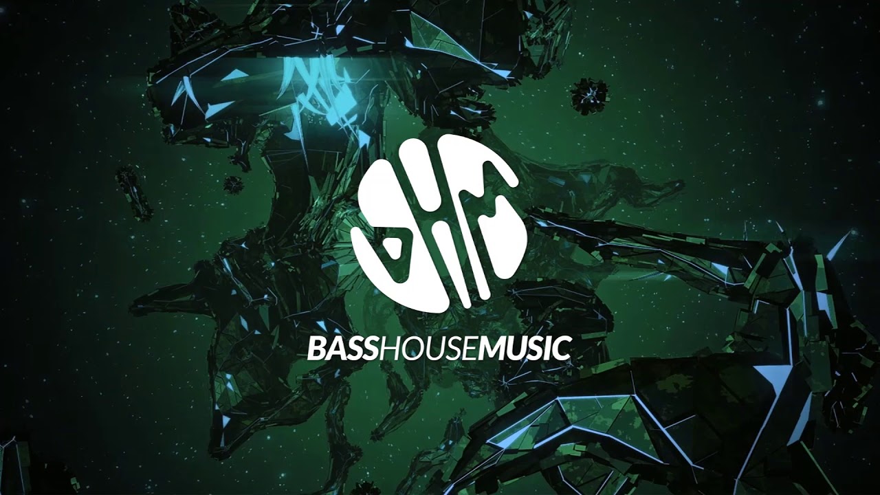 DJ Snake, Lauv - A Different Way (Subshock & Evangelos Remix)